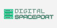 Digital Spaceport